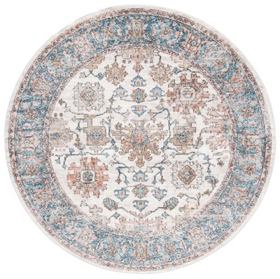 Shivan SHV797 Area Rug  - Safavieh