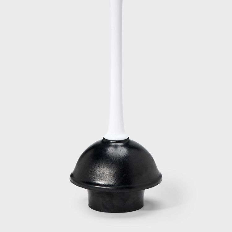 Plunger - Dealworthy™ : Target