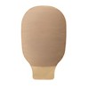 Hollister New Image Colostomy Pouch, 1.75" Opening, 10 Count - 3 of 3
