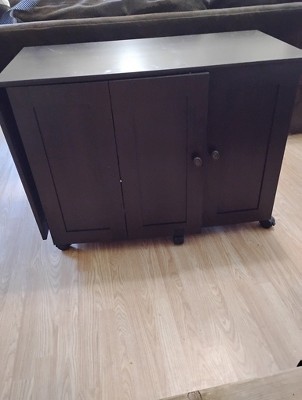 Guest review image 1 of 2, zoom in