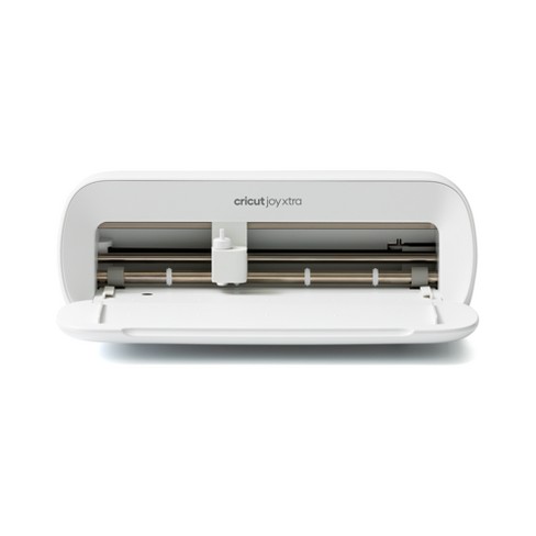 Cricut on LinkedIn: Cricut launches Cricut Joy Xtra, expanding its platform  and cutting…