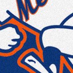 new york mets 2014