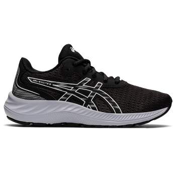 ASICS Kid's GEL-EXCITE 9 Grade School Running Shoes 1014A231