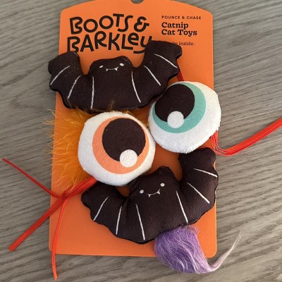 Guest review image 2 of 2, zoom in