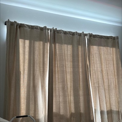 Guest review image 1 of 1, zoom in
