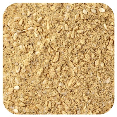 Frontier Co-op, Organic Stir-Fry Seasoning, 16 oz