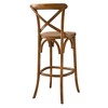 Modway Gear Bar Stool - 2 of 4