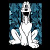 Boy's Disney Pluto Smiles T-Shirt - image 2 of 4