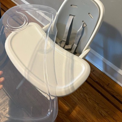 Guest review image 3 of 3, zoom in