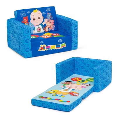 Baby couch target online