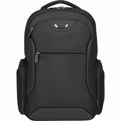 Targus 15.6" Corporate Traveler Backpack — фото 3