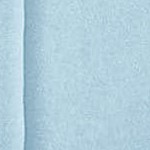 Ice Blue