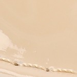 patent/tan
