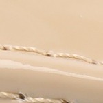 patent/tan