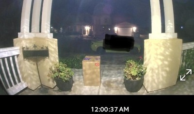 Guest review image 1 of 1, zoom in