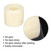 Unique Bargains Industrial DIY Home Repair PE Protective Film Roll Duct Tape - 3 of 4