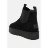 Jicky Chelsea Ankle Snow Boots Women - 3 of 4