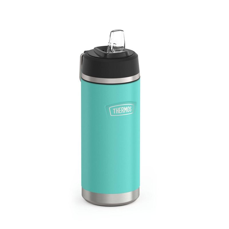 Thermos ICON 18oz Stainless Steel Hydration Bottle, 4 of 10