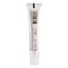 DIONIS GOAT MILK SKINCARE Goat Butter Lip Mask - 0.52oz - 2 of 4