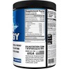 Evlution Nutrition BCAA Energy - Energy & Endurance - 2 of 4