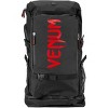 Venum Challenger Xtreme EVO Backpack - 3 of 4
