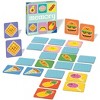 Ravensburger Memory: Foodie Favorites Board Game - 3 of 3
