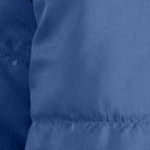 midnight navy