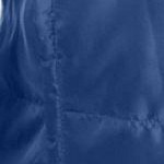 midnight navy