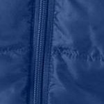 midnight navy