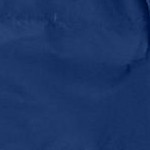 midnight navy