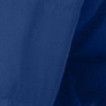 midnight navy