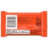 Reese's Milk Chocolate Peanut Butter Creme Snack Cake 2.75 OZ - 2 of 3
