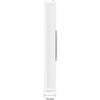 TP-Link EAP615-Wall Omada Business Wi-Fi 6 AX1800 in-Wall Wireless Gigabit Access Point Support ODFDMA MU-MIMO White Manufacturer Refurbished - 2 of 4