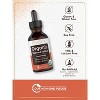 Carlyle Organic Nascent Iodine Liquid Drops | 2 fl oz - 4 of 4