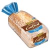Nature's Own Perfectly Crafted White Sandwich Bread - 22oz - image 2 of 4