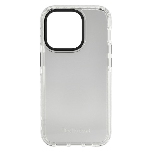 Evo Crystal - Apple iPhone 14 Pro Max Case MagSafe® Compatible