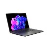 Acer Swift X - 14.5" Laptop Intel Core i5-13500H 2.60GHz 16GB RAM 512GB SSD W11H - Manufacturer Refurbished - 2 of 4