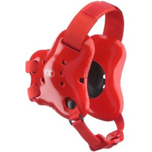 Cliff Keen EF66 Fusion Wrestling Headgear - 1 of 2