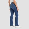 Levi's® Women's High-Rise 725 Bootcut Jeans - 3 of 3