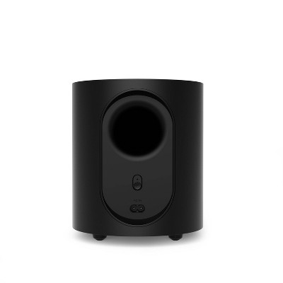 https://target.scene7.com/is/image/Target/GUEST_fa1eea7f-c2bd-4601-9cfc-6db180a0e71e