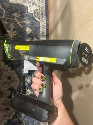 Guest review image 2 of 2, zoom in