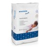 McKesson Youth Pants, Overnight Pull On Underwear - Disposable Nighttime Training Pants, Boys and Girls - Size L/XL, 60-120 lbs - 2 of 4