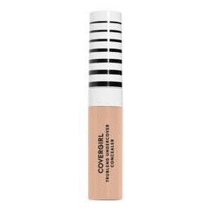 COVERGIRL truBLEND Undercover Concealer - 0.08 fl oz - 1 of 3