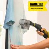 Kärcher Garment Steamer for Kärcher SC - 2 of 4