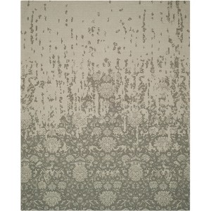 Restoration Vintage RVT104 Hand Tufted Indoor Rugs - Safavieh - 1 of 4