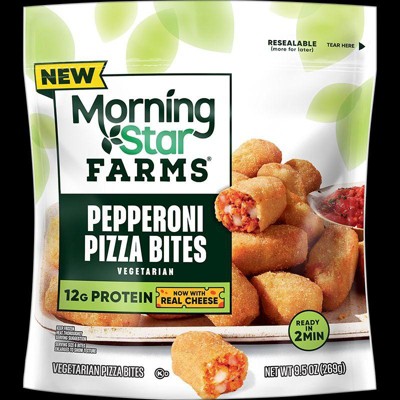 Guest review image 2 of 3, zoom in