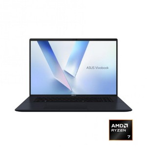 ASUS Vivobook 18
