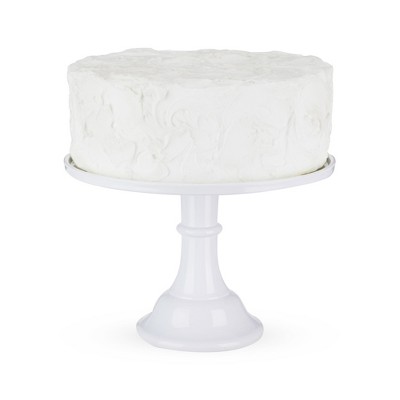 Small Melamine Cake Stand - Spritz™ : Target