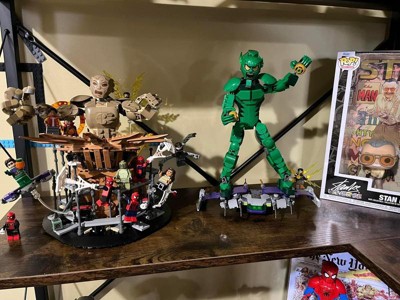 Guest review image 2 of 2, zoom in