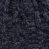 MUK LUKS Men's Heat Retainer Beanie - 2 of 2